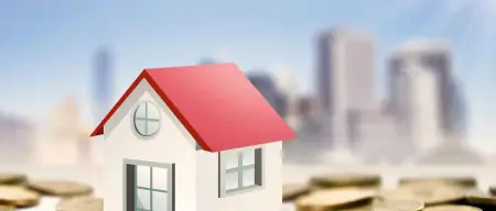 商品房纠纷（无产权证房屋买卖合同）微普法实用！农村房屋买卖纠纷10种情况，如何处理？一目了然！，